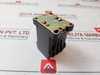 Togami-electric Clk-15H22-p4B Magnetic Contactor (Relay) 60Hz