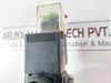 Rexroth 572555...0 2 Position Pneumatic Valve 2...10 Bar