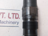 Rexroth Dbds 10K1C/50 Direct Operated Pressure Relief Valve