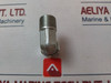 Rexroth R916437339 Angle Fitting Compression