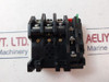 Togami-electric T-35-3 Thermal Overload Relay 7.4-11 A