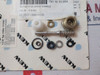 Kew 1118140 Repair Kit For Spray Handle