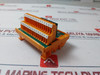 Weidmuller Fc-tdo-1624 Digital Module