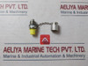 Stauff-test 20 Test Coupling G1/4