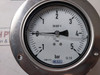 Wika En 837-1 Pressure Gauge -1 To 5 Bar