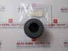 Challenge Hrc 110F 1610 Coupling Flange