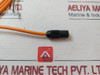 Prominent 43-15237 Universal Cable Tn 1001300