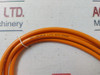 Prominent 43-15237 Universal Cable Tn 1001300