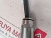 Pall Hh0205Wh699/10.0 Proximity Sensor -20°C Ta +80°C