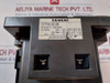 Siemens 3Tf50 22-0X Contactor 160A