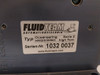 Fluid Team Hm2/030601 24 Vdc Series: 2