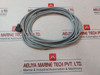 Liyy 3 X 0.75 Mm2 Control Cable