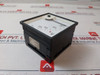 Deif Eq96-x Ammeter 0-800/1600A