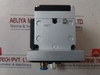 Festo Cpv10-vi Control Air Valve Terminal 18200,18624