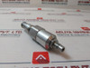 Sauer Danfoss 1G10-02-b-0-e-d Hydraulic Cartridge Relief Valve