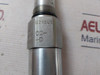 Sauer Danfoss 1G10-02-b-0-e-d Hydraulic Cartridge Relief Valve