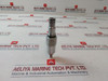 Sauer Danfoss 1G10-02-b-0-e-d Hydraulic Cartridge Relief Valve