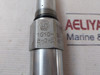 Sauer Danfoss 1G10-02-b-0-e-d Hydraulic Cartridge Relief Valve