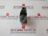 Skf 226400 Oil Injector 300 Mpa