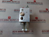 Oil Control 05714710043500A Valve Block