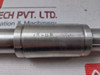 Johnson 3.92078.21 Pump Shaft
