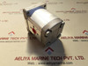 Galtech gear pump 25p a19d-10n Italy made 3kg