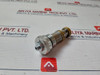 Sterling Hydraulics B2A125 Z N Mk2 Fc Cartridge Valve