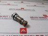Sterling Hydraulics B2A125 Z N Mk2 Fc Cartridge Valve