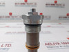 Sterling Hydraulics B2A125 Z N Mk2 Fc Cartridge Valve