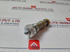 Sterling Hydraulics B2A125 Z N Mk2 Fc Cartridge Valve