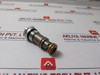 Sterling Hydraulics B2A125 Z N Mk2 Fc Cartridge Valve