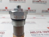 Sterling Hydraulics B2A125 Z N Mk2 Fc Cartridge Valve