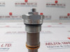 Sterling Hydraulics B2A125 Z N Mk2 Fc Cartridge Valve