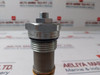 Sterling Hydraulics B2A125 Z N Mk2 Fc Cartridge Valve