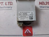 Gic Sd31A-385 Impulse Counter 24Vdc (2W)