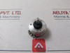 Copal Jc40S 1K Ω Potentiometer