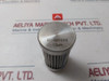 Hda 01350852 Filter Element 10µM