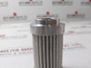 Hda 01350852 Filter Element 10µM
