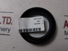 Mfc Sc 45 65 10 Shaft Seal Ring 217514340