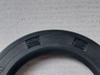 Mfc Sc 45 65 10 Shaft Seal Ring 217514340