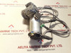 Kählig m63x25 servo motor alles auber stillstand drive gear