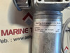 Kählig m63x25 servo motor alles auber stillstand drive gear