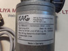 Kählig m63x25 servo motor alles auber stillstand drive gear