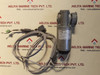 Kählig m63x25 servo motor alles auber stillstand drive gear