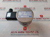 Wika 891.34.1998 Differential Pressure Transmitter 4-20 Ma
