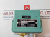 Saginomiya Bns-c1090Pl3Q Temperature Control 25-90°C