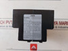 Aeg Be 627W Current Transformer 910-341-761-00