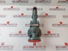 Vyc Dn-25X40 Safety Valve 1027 G10F-95766/3
