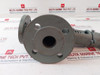 Vyc Dn-25X40 Safety Valve 1027 G10F-95766/3