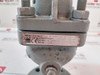 Vyc Dn-25X40 Safety Valve 1027 G10F-95766/3